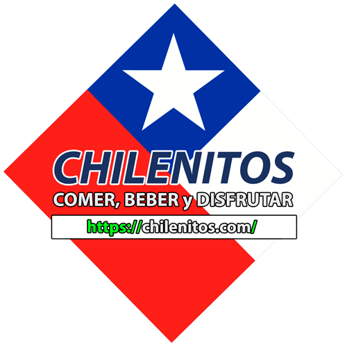 esoterismo.ves.cl - chilenos - chilenitos